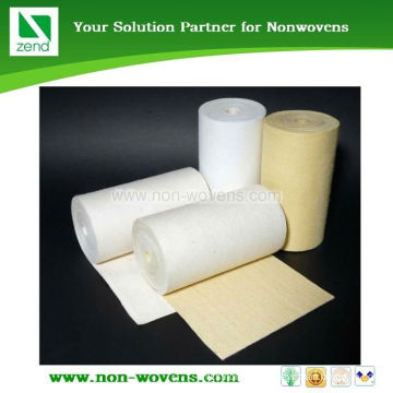 Wholesale compostable fabrics in China